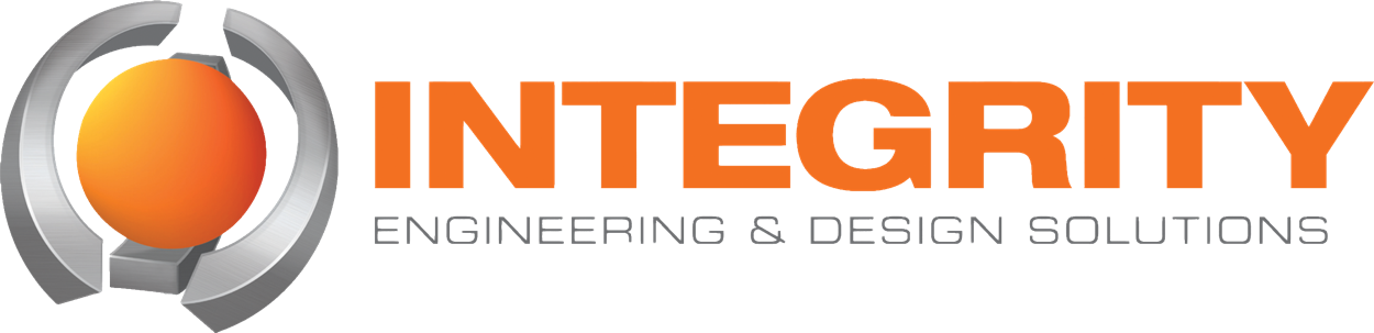 Integrity Engineering & Design Solutions logo